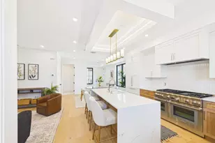 1676 Columbia Rd, Boston, MA 02127 - Photo 6