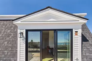 1676 Columbia Rd, Boston, MA 02127 - Photo 14