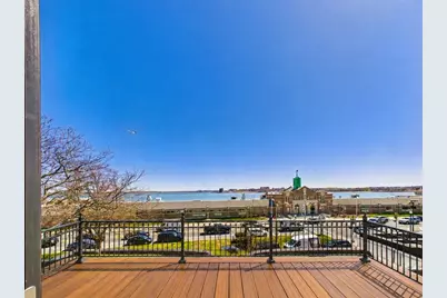 1676 Columbia Road #3, Boston, MA 02127 - Photo 2