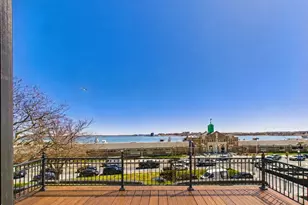 1676 Columbia Rd, Boston, MA 02127 - Photo 2