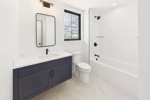 1676 Columbia Rd, Boston, MA 02127 - Photo 22