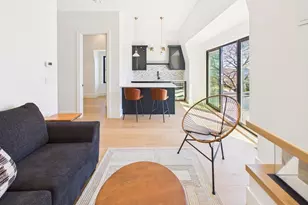 1676 Columbia Rd, Boston, MA 02127 - Photo 32