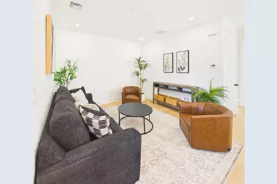 1676 Columbia Road #3, Boston, MA 02127 - Photo 18