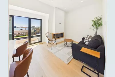 1676 Columbia Road #3, Boston, MA 02127 - Photo 4