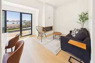 1676 Columbia Rd, Boston, MA 02127 - Photo 4
