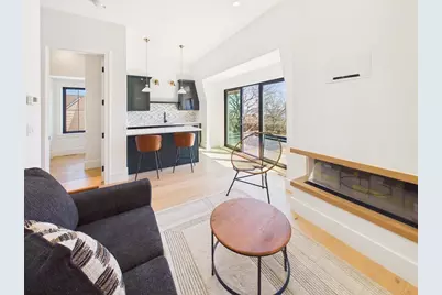 1676 Columbia Road #3, Boston, MA 02127 - Photo 10