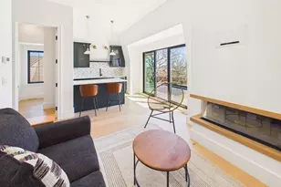 1676 Columbia Rd, Boston, MA 02127 - Photo 10
