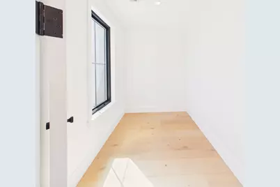 1676 Columbia Road #3, Boston, MA 02127 - Photo 26