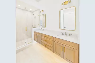 1676 Columbia Road #3, Boston, MA 02127 - Photo 28