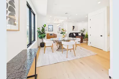 1676 Columbia Road #3, Boston, MA 02127 - Photo 10