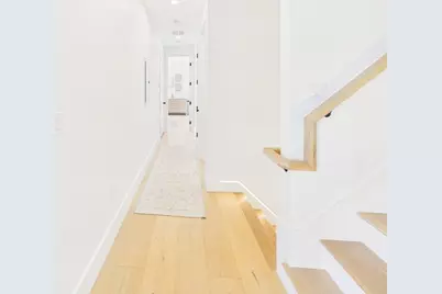 1676 Columbia Road #3, Boston, MA 02127 - Photo 20