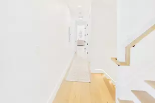 1676 Columbia Rd, Boston, MA 02127 - Photo 20