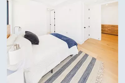 1676 Columbia Road #3, Boston, MA 02127 - Photo 24