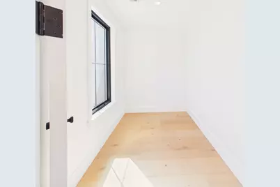 1676 Columbia Road #3, Boston, MA 02127 - Photo 26