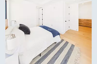 1676 Columbia Road #3, Boston, MA 02127 - Photo 24