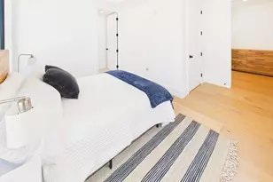 1676 Columbia Rd, Boston, MA 02127 - Photo 24