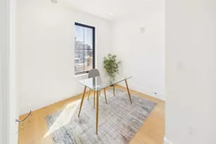1676 Columbia Rd, Boston, MA 02127 - Photo 16