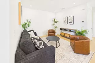 1676 Columbia Rd, Boston, MA 02127 - Photo 18