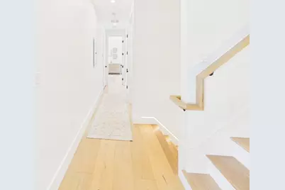 1676 Columbia Road #3, Boston, MA 02127 - Photo 20