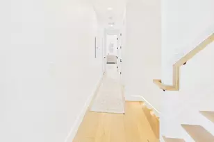 1676 Columbia Rd, Boston, MA 02127 - Photo 20