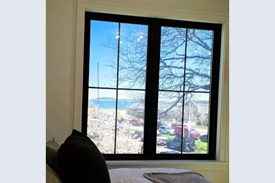 1676 Columbia Road #3, Boston, MA 02127 - Photo 2