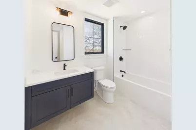 1676 Columbia Road #3, Boston, MA 02127 - Photo 22