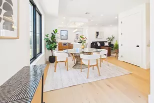 1676 Columbia Rd, Boston, MA 02127 - Photo 12