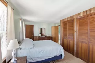 19 Peck Ave, Plymouth, MA 02360 - Photo 16