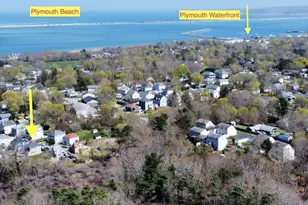19 Peck Ave, Plymouth, MA 02360 - Photo 28