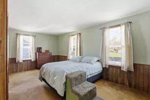 19 Peck Ave, Plymouth, MA 02360 - Photo 14