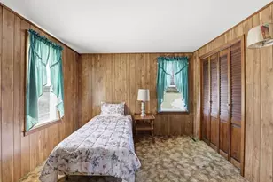 19 Peck Ave, Plymouth, MA 02360 - Photo 20