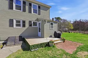 19 Peck Ave, Plymouth, MA 02360 - Photo 24