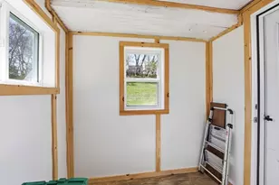 19 Peck Ave, Plymouth, MA 02360 - Photo 22