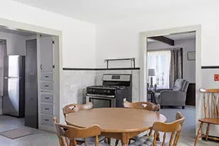19 Peck Ave, Plymouth, MA 02360 - Photo 8