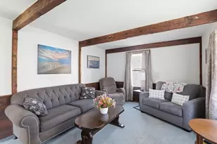 19 Peck Ave, Plymouth, MA 02360 - Photo 10