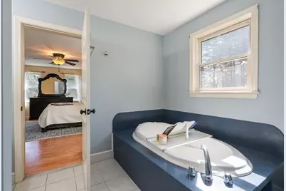 48 Fitchburg St, Marlborough, MA 01752 - Photo 24