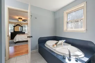 48 Fitchburg St, Marlborough, MA 01752 - Photo 24