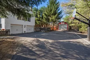 48 Fitchburg St, Marlborough, MA 01752 - Photo 40