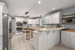 48 Fitchburg St, Marlborough, MA 01752 - Photo 8
