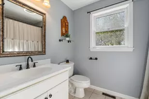 48 Fitchburg St, Marlborough, MA 01752 - Photo 18