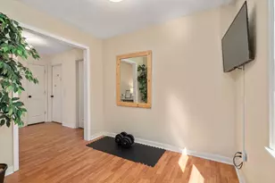 48 Fitchburg St, Marlborough, MA 01752 - Photo 20