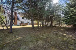48 Fitchburg St, Marlborough, MA 01752 - Photo 38