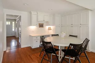 117 Forest St, Wellesley, MA 02481 - Photo 14