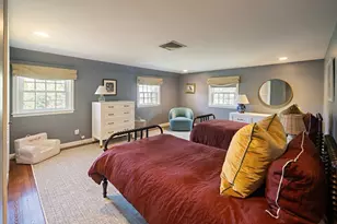 117 Forest St, Wellesley, MA 02481 - Photo 34