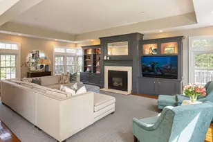 117 Forest St, Wellesley, MA 02481 - Photo 18