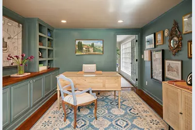 117 Forest St, Wellesley, MA 02481 - Photo 22