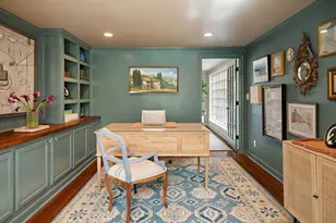 117 Forest St, Wellesley, MA 02481 - Photo 22
