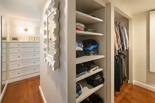 117 Forest St, Wellesley, MA 02481 - Photo 30
