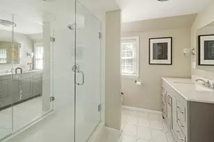 117 Forest St, Wellesley, MA 02481 - Photo 28