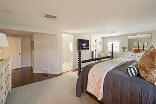 117 Forest St, Wellesley, MA 02481 - Photo 26